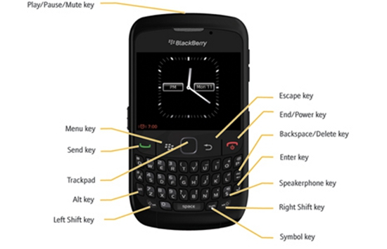 apploader for blackberry 9900 application manager